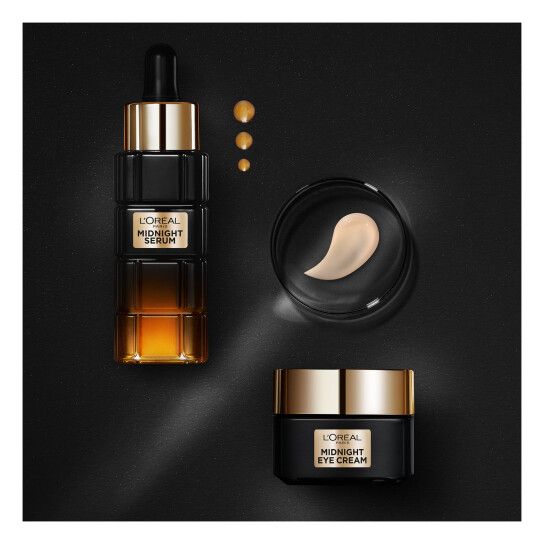 AGE PERFECT CELLAR RENEW MIDNIGHT EYE CREAM 5