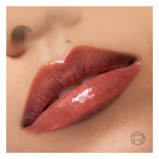 PLUMP AMBITION HYALURON LIP OIL 8