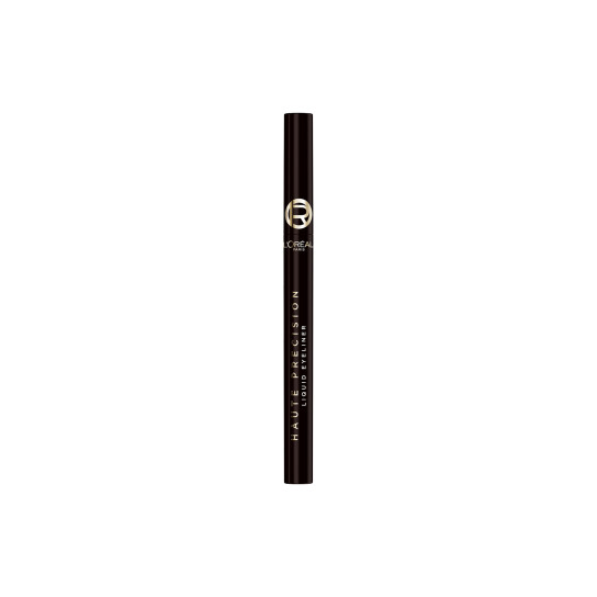 HAUTE PRECISION LIQUID EYELINER 1