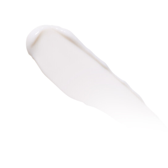 ELVIVE GLYCOLIC GLOSS ΜΑΣΚΑ ΕΝΕΡΓΟΠΟΙΗΣΗΣ 1