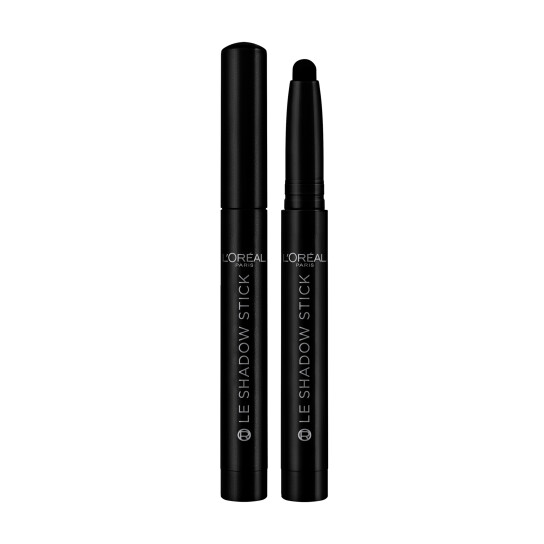 INFAILLIBLE LE SHADOW STICK ΣΚΙΑ 2