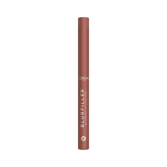 BLURFILLER BLURRING LIP CONTOUR ΜΟΛΥΒΙ ΧΕΙΛΙΩΝ 3