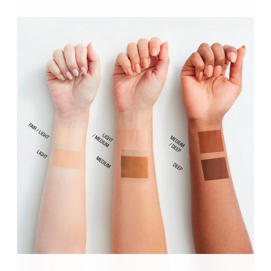 INSTANT PERFECTOR MATTE 4IN1 7