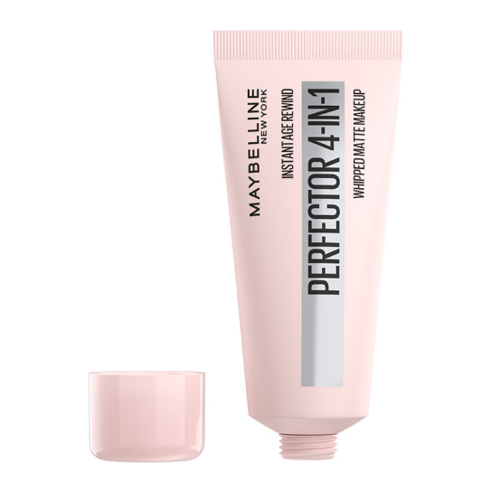 INSTANT PERFECTOR MATTE 4IN1 8