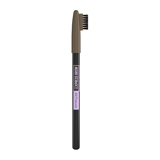 EXPRESS BROW SHAPING PENCIL 3