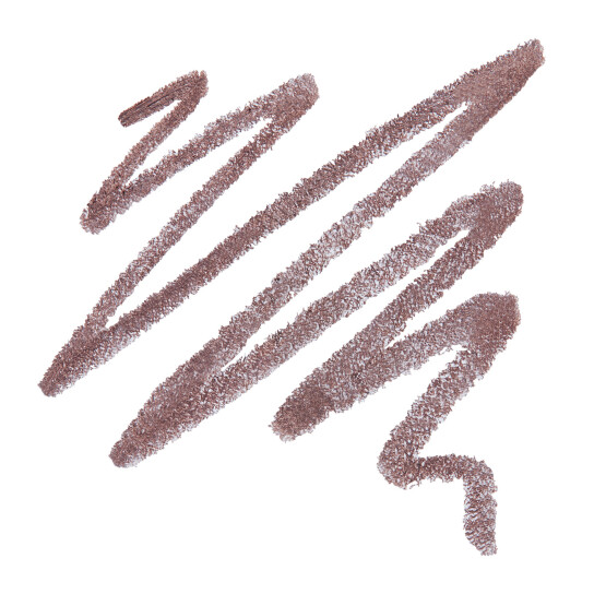 EXPRESS BROW SHAPING PENCIL 4