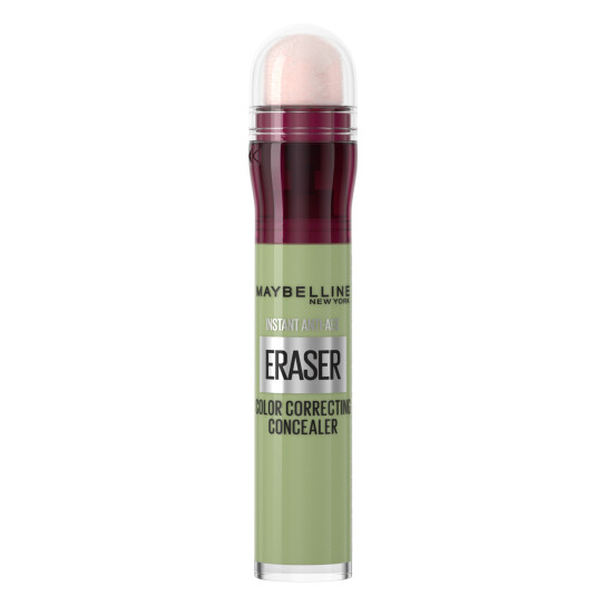  INSTANT ERASER AGE REWIND COLOR CORRECTING CONCEALER 0