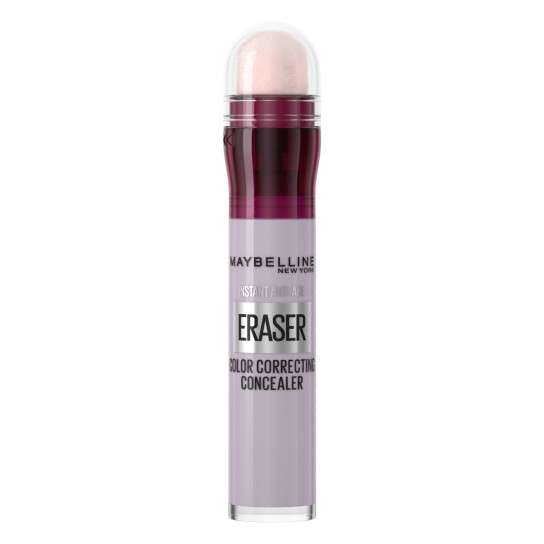  INSTANT ERASER AGE REWIND COLOR CORRECTING CONCEALER 1