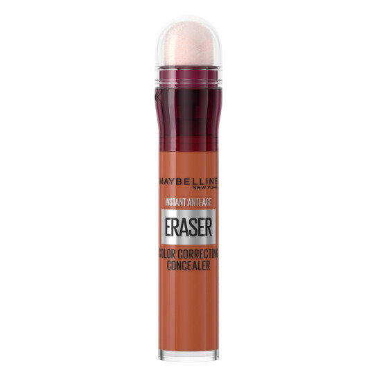  INSTANT ERASER AGE REWIND COLOR CORRECTING CONCEALER 0