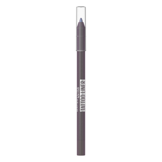 TATTOO LINER GEL PENCIL 2