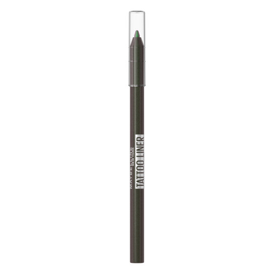 TATTOO LINER GEL PENCIL 1