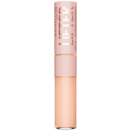 LIFTER SERUM CONCEALER 6