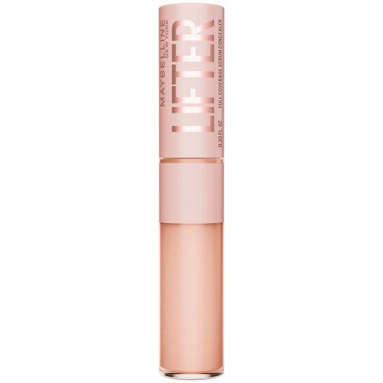 LIFTER SERUM CONCEALER 7