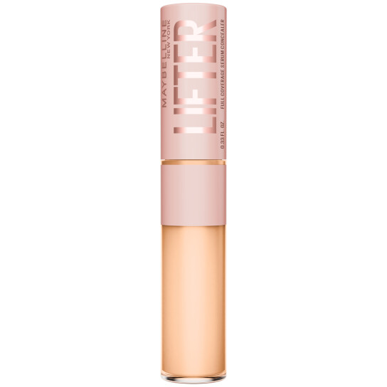 LIFTER SERUM CONCEALER 3