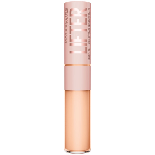 LIFTER SERUM CONCEALER 2