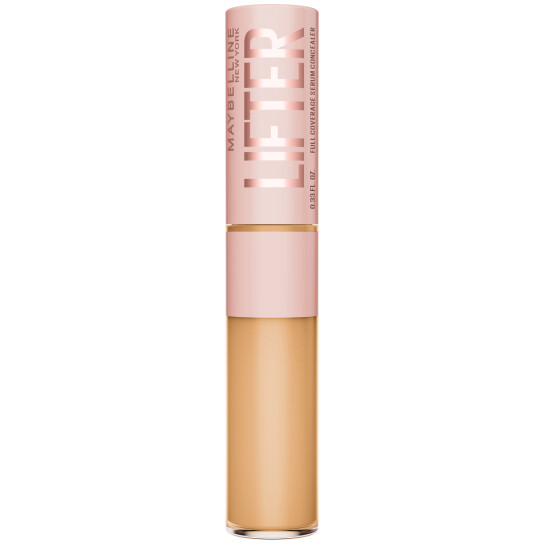 LIFTER SERUM CONCEALER 0