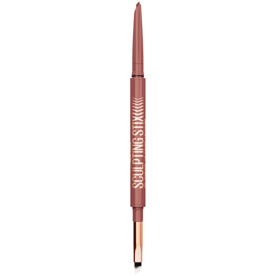 SCULPTING STIX EYELINER 1
