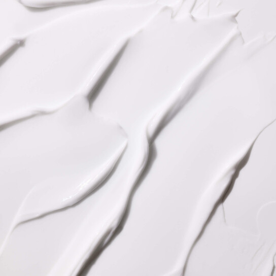 ULTRA BODY MEGA MOISTURE SQUALANE CREAM 2