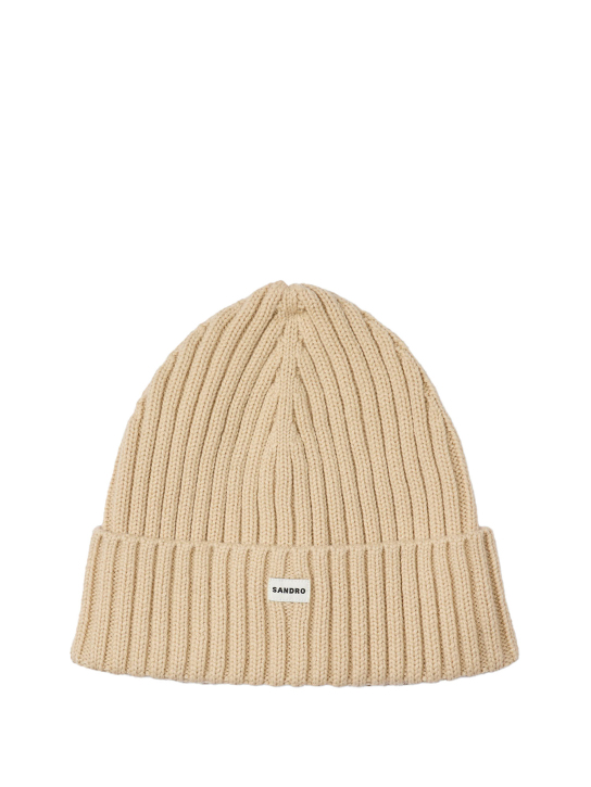 ΑΝΔΡΙΚΟΣ ΣΚΟΥΦΟΣ 0