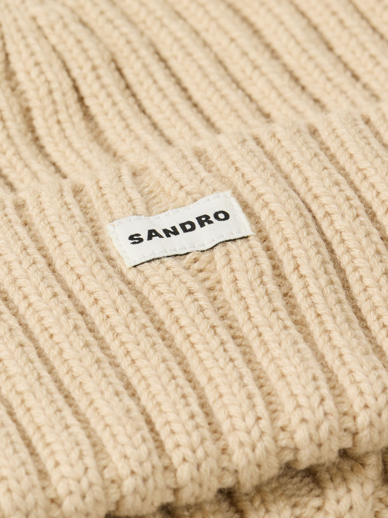 ΑΝΔΡΙΚΟΣ ΣΚΟΥΦΟΣ 1