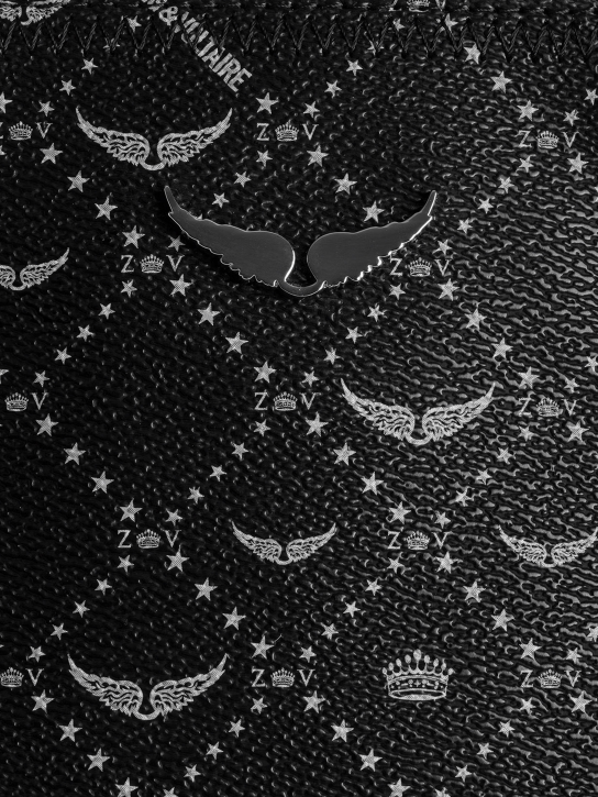 ΓΥΝΑΙΚΕΙΑ ΤΣΑΝΤΑ SHOPPER MONOGRAM XL 3