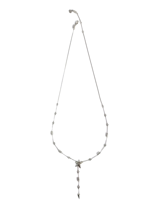 ΓΥΝΑΙΚΕΙΟ ΚΟΛΙΕ ROCK STAR 0