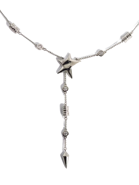 ΓΥΝΑΙΚΕΙΟ ΚΟΛΙΕ ROCK STAR 1