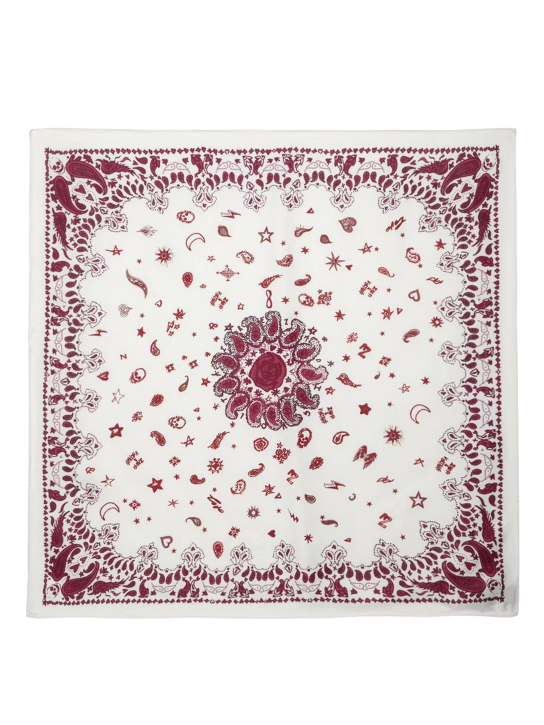 ΓΥΝΑΙΚΕΙΟ ΦΟΥΛΑΡΙ DEBBIE 85 0