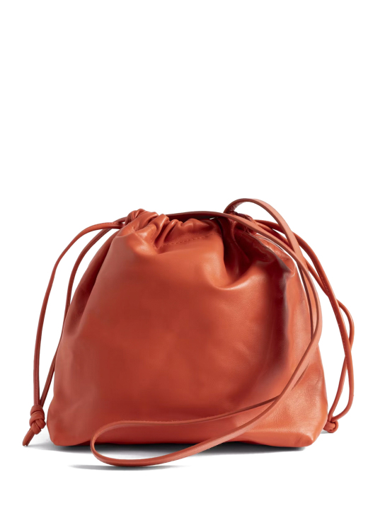 ΓΥΝΑΙΚΕΙΑ ΔΕΡΜΑΤΙΝΗ ΤΣΑΝΤΑ ΩΜΟΥ ROCK TODAY 1