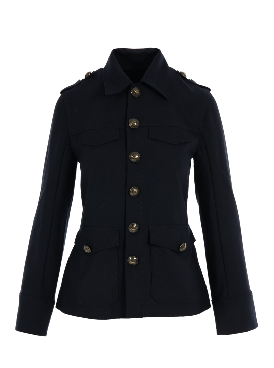 ΓΥΝΑΙΚΕΙΟ BLAZER VERAMAN 1