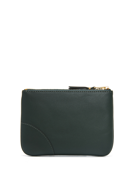 UNISEX ΠΟΡΤΟΦΟΛΙ 1