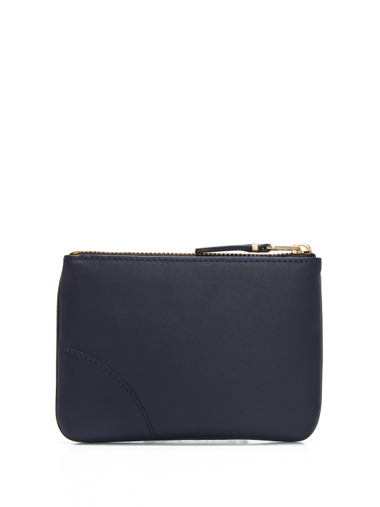 UNISEX ΠΟΡΤΟΦΟΛΙ 1