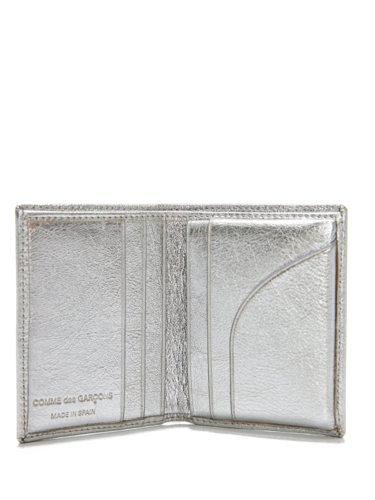 UNISEX ΠΟΡΤΟΦΟΛΙ 2