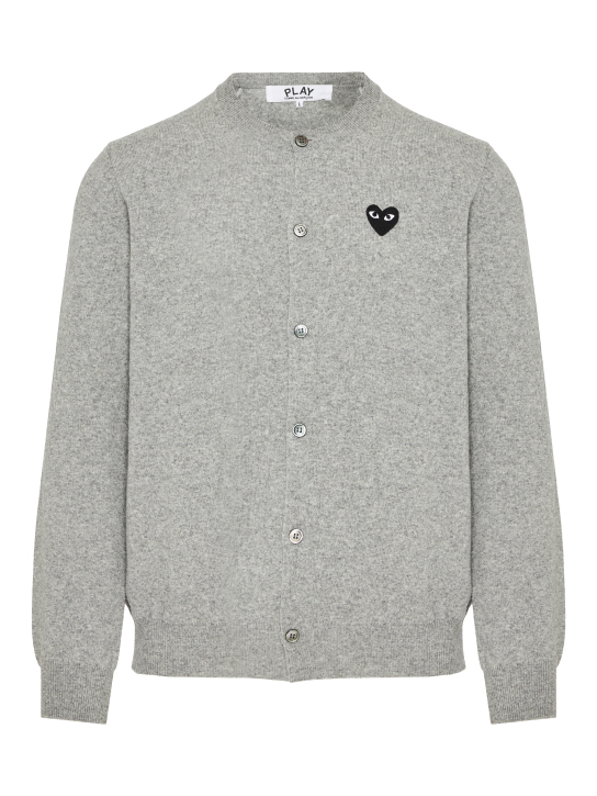 UNISEX ΖΑΚΕΤΑ 0