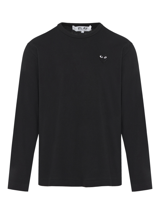 UNISEX ΜΠΛΟΥΖΑ 1