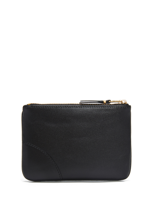 UNISEX ΠΟΡΤΟΦΟΛΙ 1