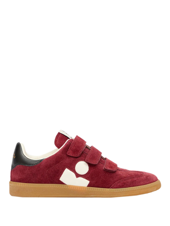 ΓΥΝΑΙΚΕΙΑ SNEAKERS BETH 0