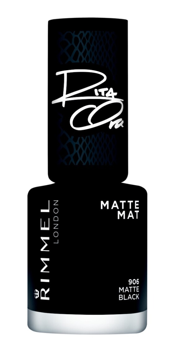 60 SECONDS SUPER SHINE 1