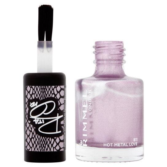 60 SECONDS SUPER SHINE 2