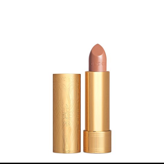 ROUGE À LÈVRES SATIN 24