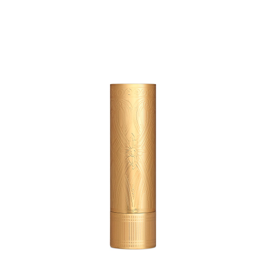 ROUGE À LÈVRES SATIN 1