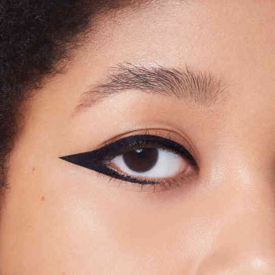 STYLO DÉFINITION L'OBSCUR 4