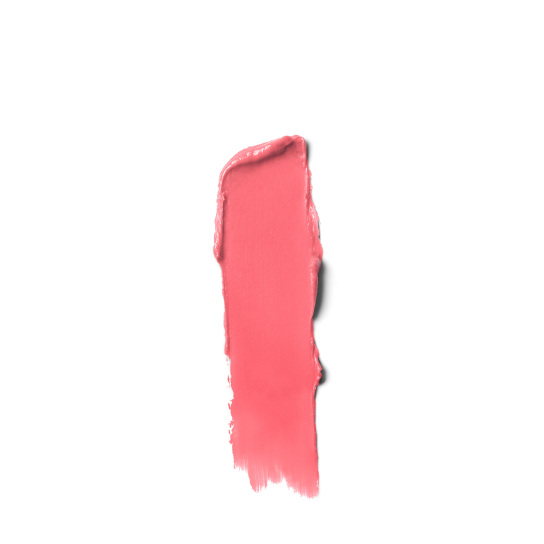ROUGE À LÈVRES VOILE 3