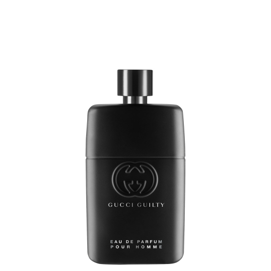 GUCCI GUILTY POUR HOMME EAU DE PARFUM  1