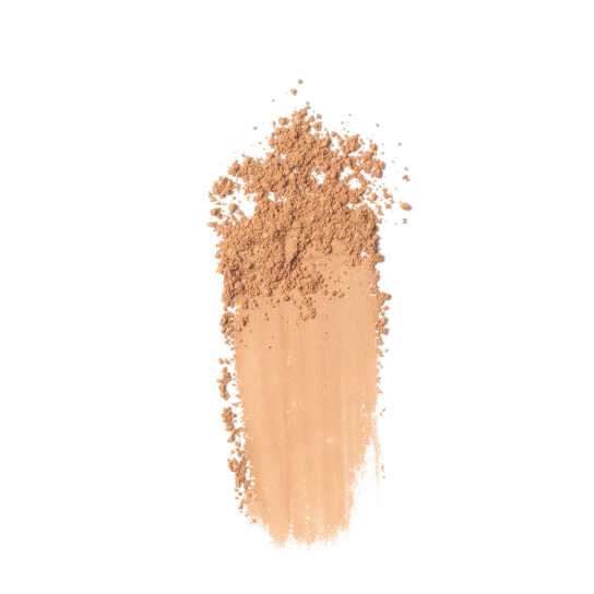 POUDRE DE BEAUTÉ MAT NATUREL 3