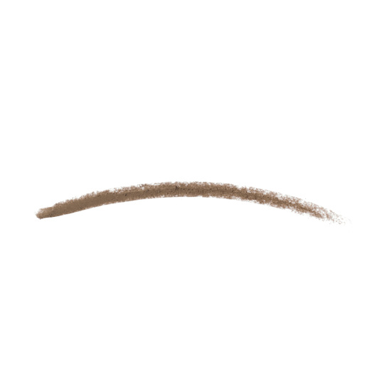 CRAYON DÉFINITION SOURCILS 1