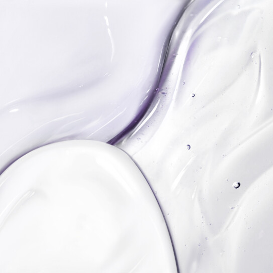 RENERGIE H.C.F. TRIPLE SERUM 1