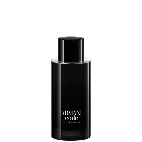 ARMANI CODE EAU DE PARFUM 0