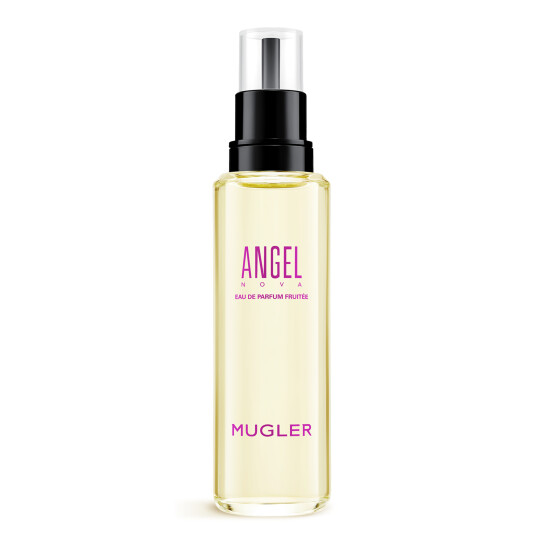 ANGEL NOVA EAU DE PARFUM REFILL 0