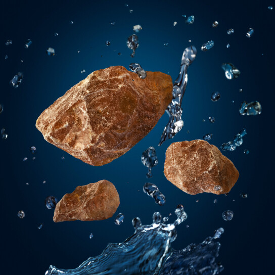 PRADA LUNA ROSSA OCEAN EAU DE PARFUM 3